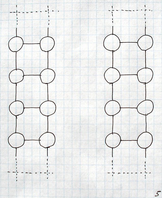 Picture of: Replication. Picture 5