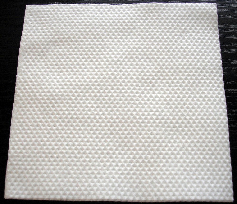 Napkin