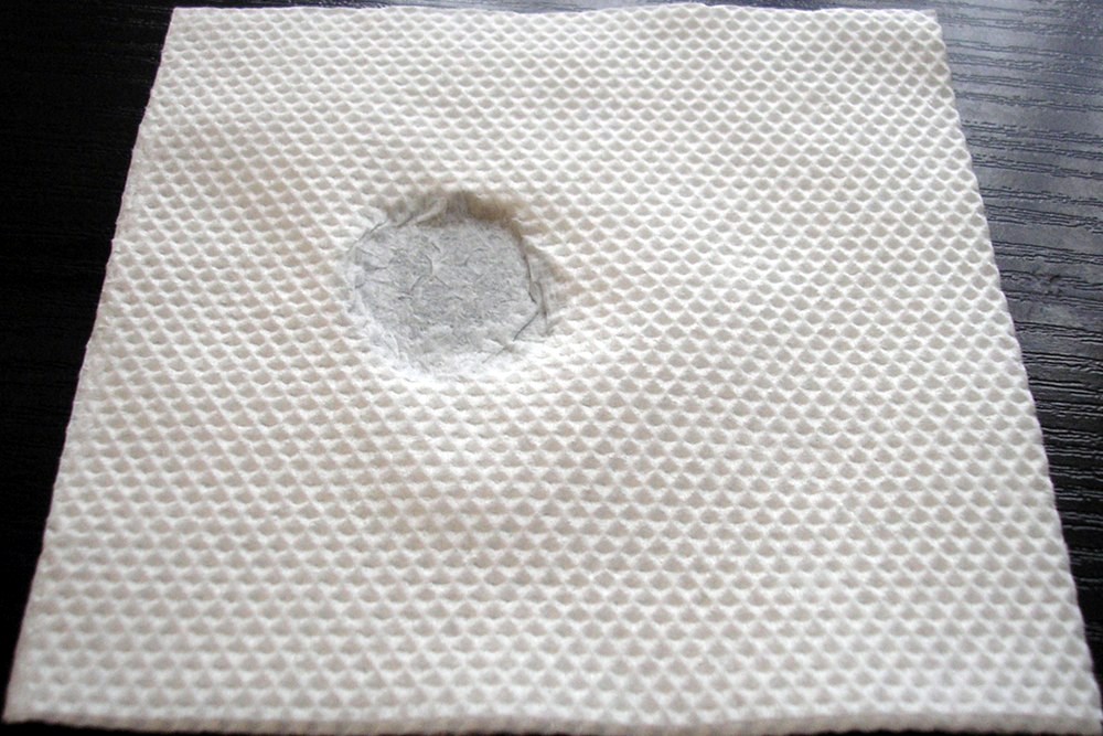 Napkin