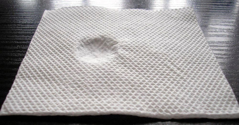 Napkin